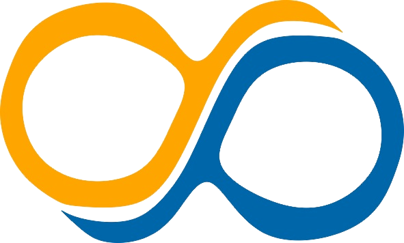 Logo RyC Soluciones