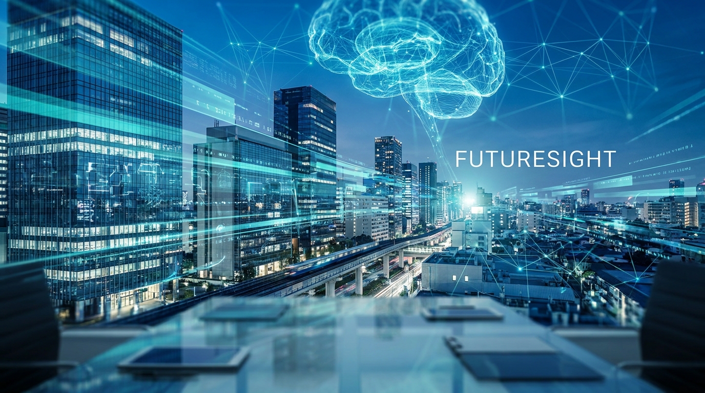 Inteligencia Artificial aplicada a la gestión